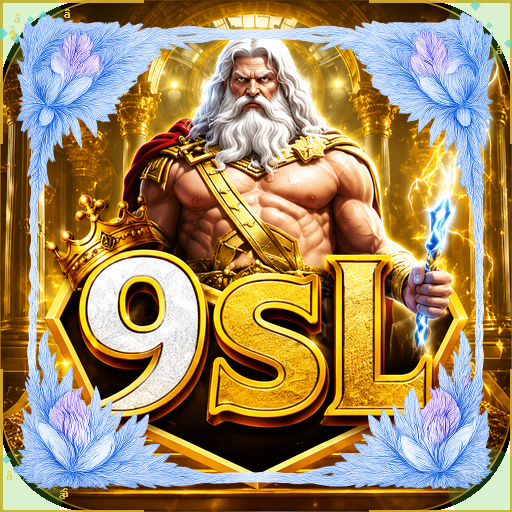 9sl — galeri pratinjau - APK Resmi