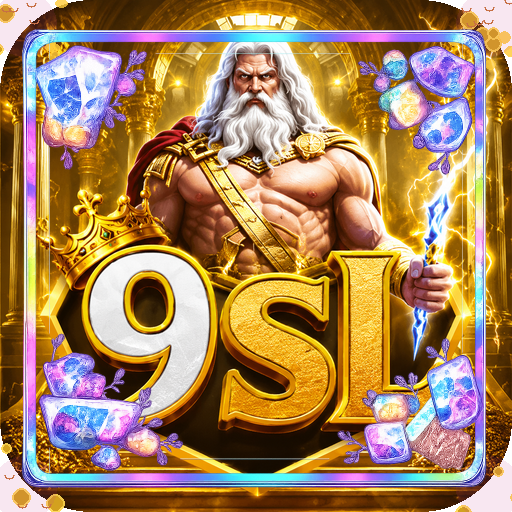9sl — galeri pratinjau Resmi APK